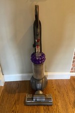 Dyson Cinetic Big Ball Aspirapolvere per animali