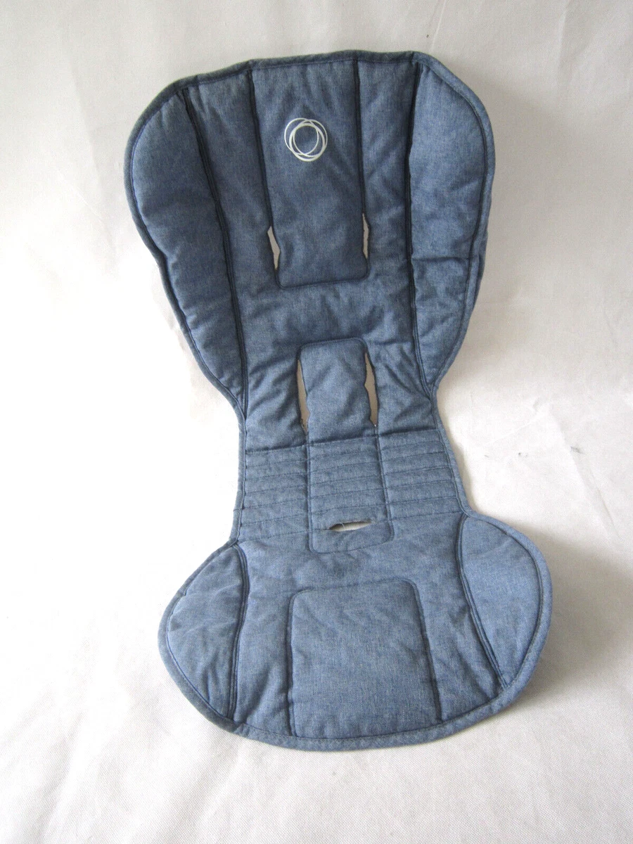 Bugaboo bee5 seat liner hotsell