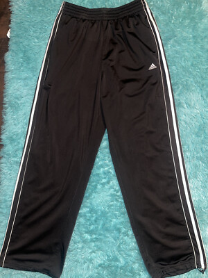 adidas 88387 pants