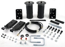 Air Lift 59530 Ride Control Rear Air Spring Kit For 00-06 Toyota Tundra Air Lift 59530 Ride Control Rear Air Spring Kit For 00-06 Toyota Tundra