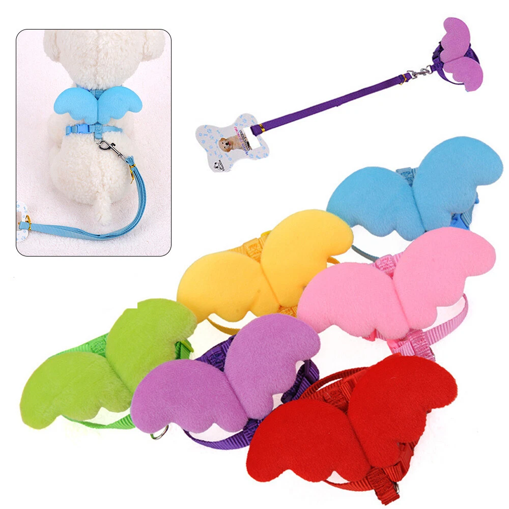 Dog Harness Vest Adjustable Pet Harness Pet Traction Rope Pet Products Dog Harness Vest Adjustable Pet Harness Pet Traction Rope Pet Products