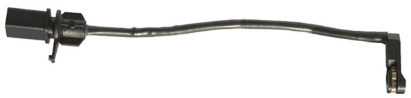 BREMSBELAG-SENSOR Audi T. A4/A5/A6/A7 1.8-4.2 10-18-image