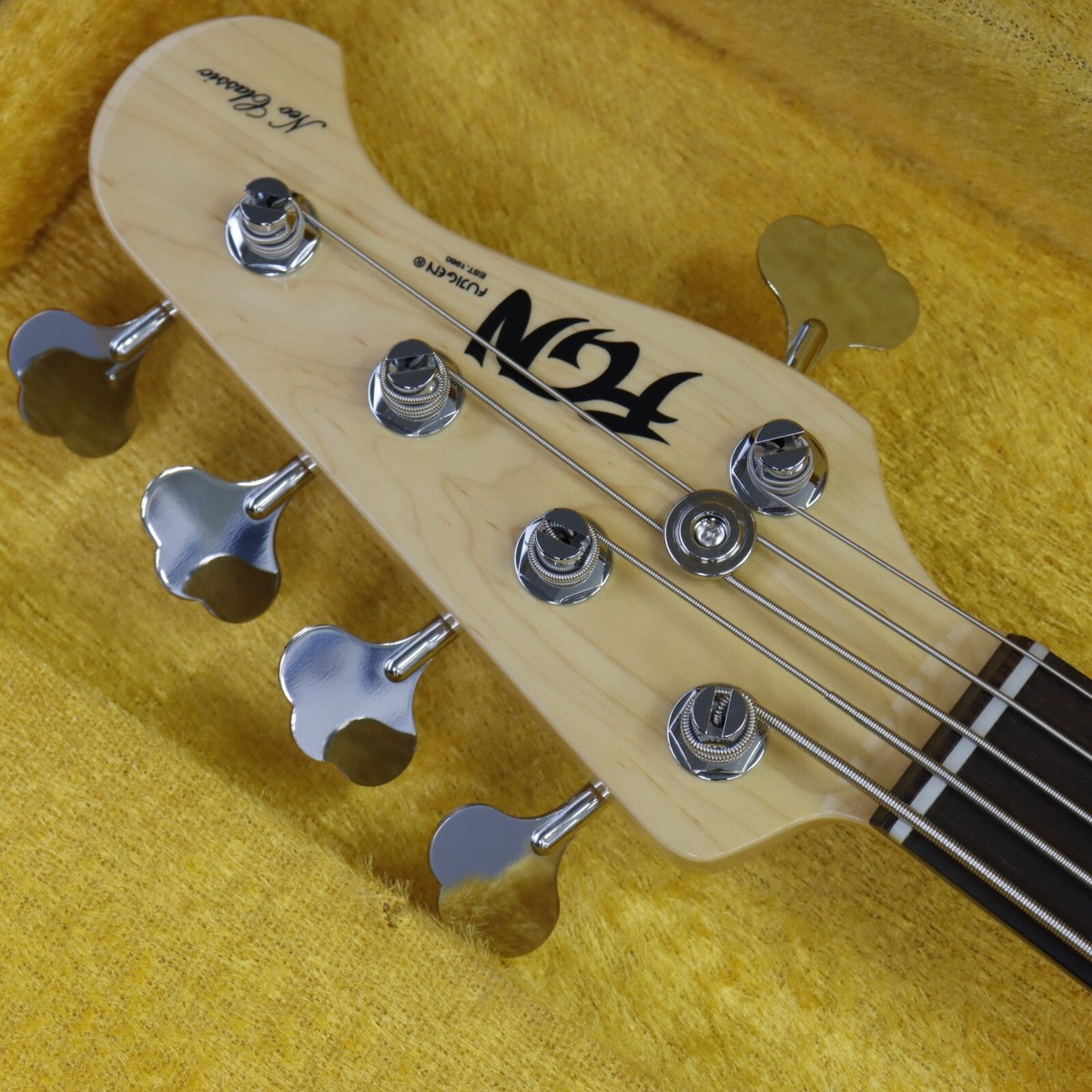 【124】FUJIGEN Neo Classic JB NJB100 s-l400.jpg