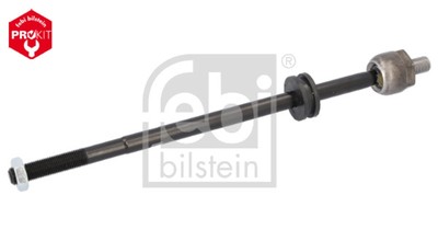 LENKSTANGE VW GOLF/JETTA LE/PR