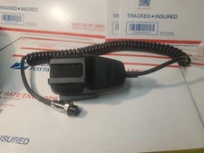 CRC Mic with Volume Control (65010939) , F3