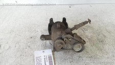 Ford S-Max WA6 Bremssattel hinten rechts ab 05/10- 8505A N340