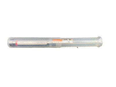 HOFFMANN 486100 18X1 M 18x1-6H