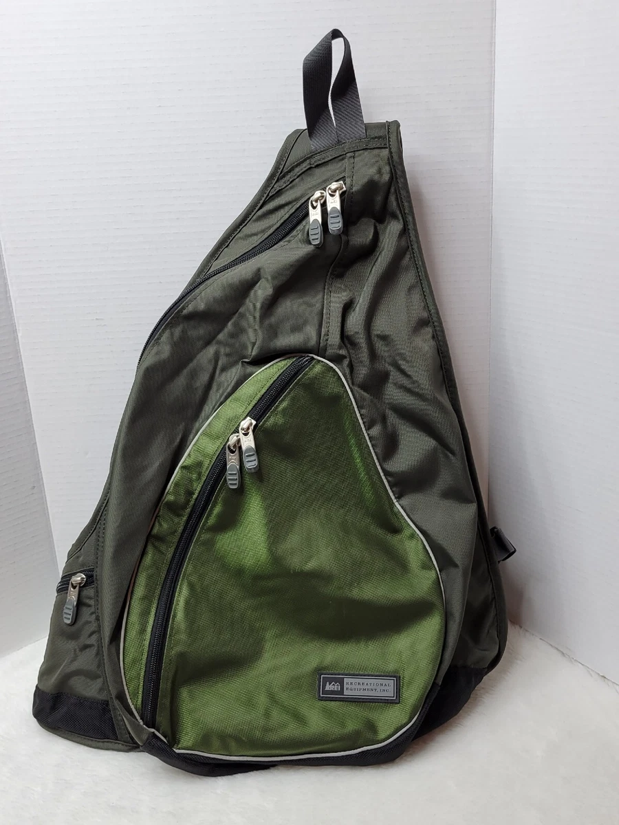 Top 146+ rei sling bag 3tdesign.edu.vn
