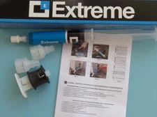 Air Conditioning Sealant Leak Stop for R134A Air Conditioning Seal Leak Stop Vehicle