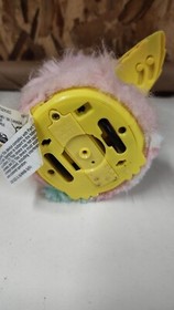 Lot Of 5 Interactive Hatchimals