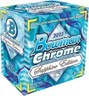 2023 Bowman Chrome Sapphire Edition BASE/PROSPECTS- Complete Your Set - You Pick