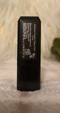 ILLAMASQUA Antimatter Lipstick in Cosmic New 2g  SEALED mini