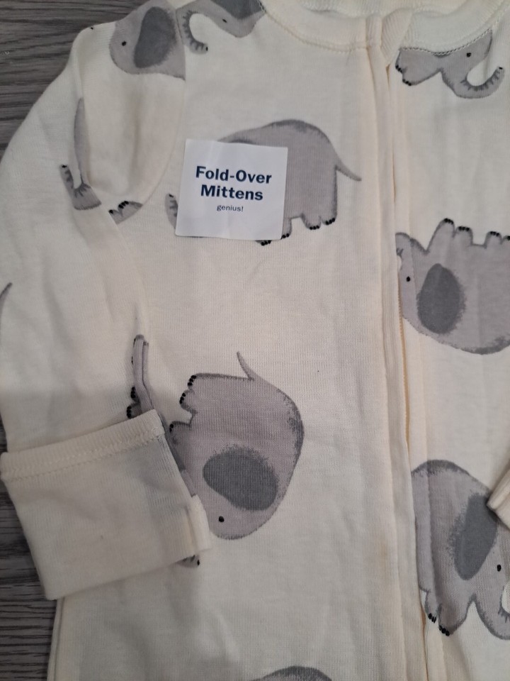 baby boy clothes 36 months Nwt eBay