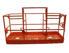 Aerial Work Platform Basket 1001186383S 3510822S for JLG Boom Lift 460SJ 1350SJP