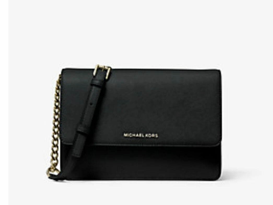 Daniela michael kors outlet