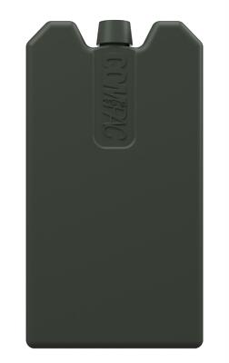 Korda Compac Cool Packs (2) / Carp Accessories