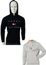 TOMMY HILFIGER LONG SLEEVE STYLIST REGULAR FI...