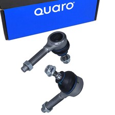 Rotule de direction Peugeot 204