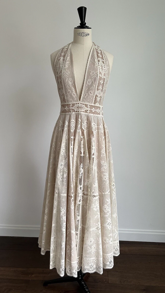 dark bid microphone STARPIECE! CHRISTIAN DIOR CRUISE 2019 RUNWAY LACE EMBROIDERY DRESS (FR40) NWOT | eBay dark bid microphone STARPIECE! CHRISTIAN DIOR CRUISE 2019 RUNWAY LACE EMBROIDERY DRESS (FR40) NWOT | eBay