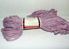 Aunt Lydias Rug Yarn