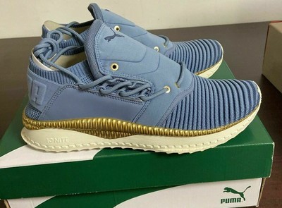 puma tsugi shinsei womens