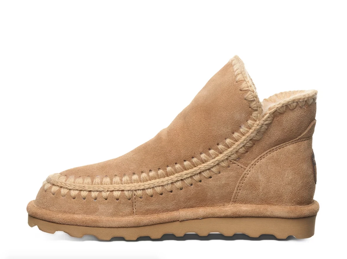 Bear paw shop womens boots sale