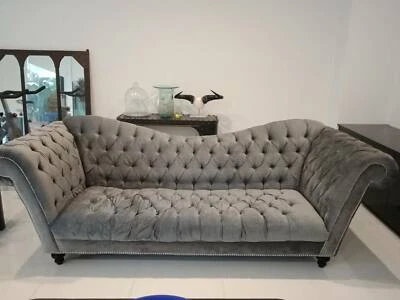 Designer Sofa New Ex Display Sofas Melbourne Cbd Gumtree