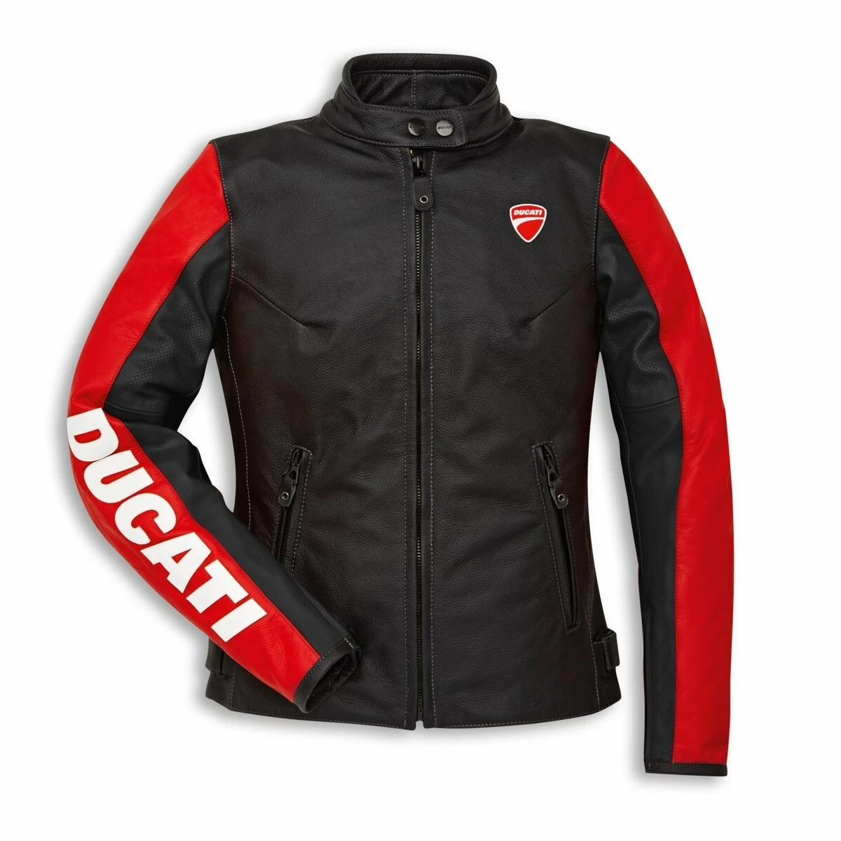 Ducati Women Ducati Motorcycle Jackets for sale | eBay