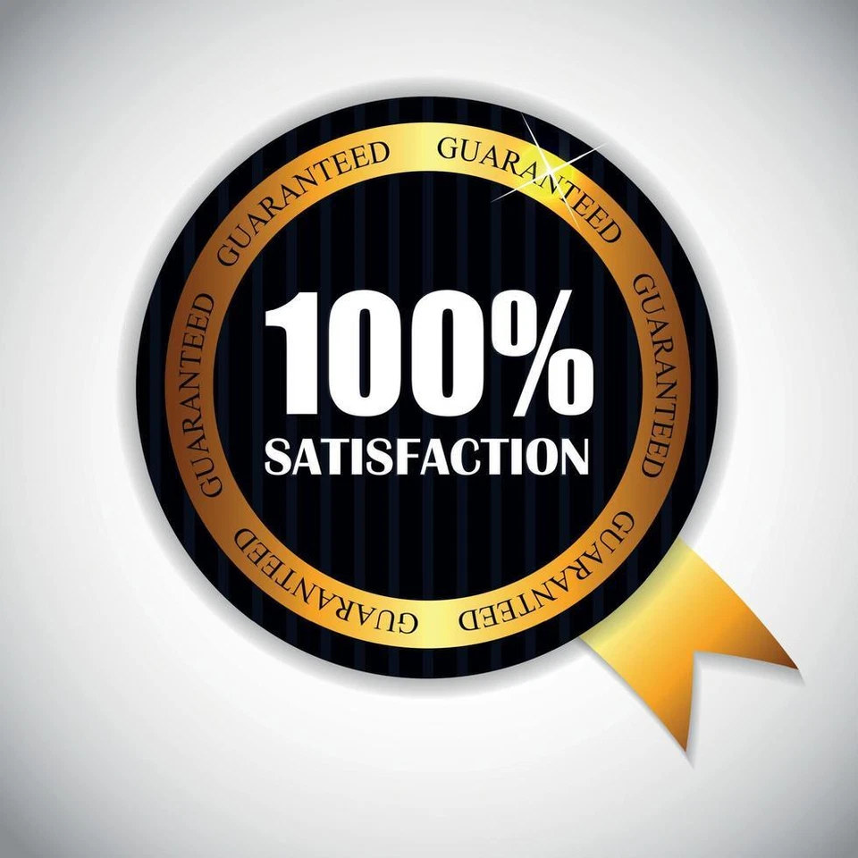 NEW BEAUTIFUL AERIAL BEACH POSTER PREMIUM WALL ART PRINT SIZE A5-A1 - Image 4 of 4