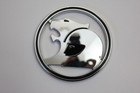 <!--F#f_0-->Holden HSV Steering Wheel Badge 70mm Emblem for Commodore Maloo R8 GTS GTSR<!--F/-->