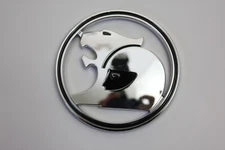 Holden HSV Steering Wheel Badge 69mm Emblem for Commodore Maloo R8 GTS GTSR