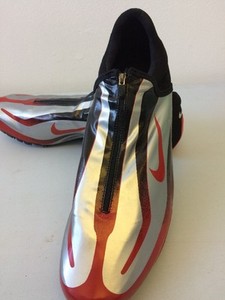 nike bowerman spikes