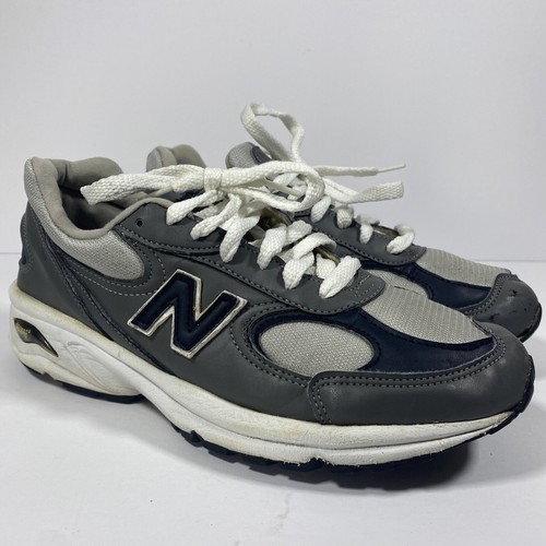 New Balance 498 ML498GRY US 8.5 MENS 