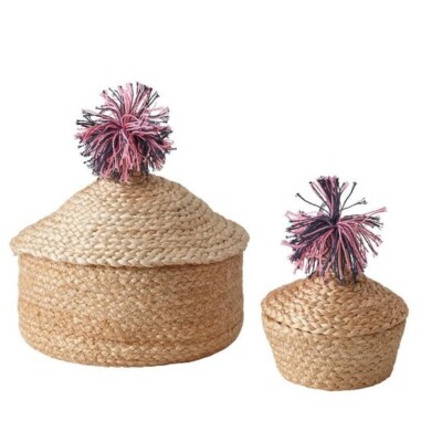 fahrrad hecktrger e-bike GEPCO Fahrradtrger fr 2 Fahrrder E-Bikes Hecktrger Anhngerkupplung 60  kg