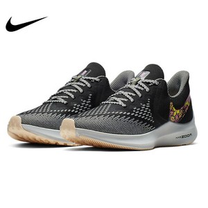nike zoom winflo 6 se