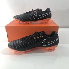 nike tiempo 9