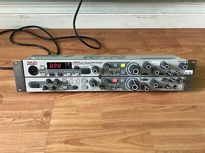 AKAI professional MFC42 Analog Filter Module From Japan Used | eBay