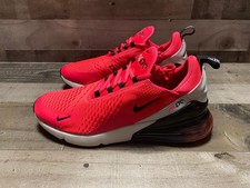 nike 270 red orbit