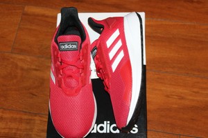 adidas bb7059