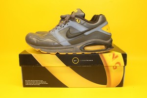 nike air max navigate mens
