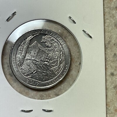 【4冊新品未開封】Distinction 12345+Structures Pittsburgh Paints & Stains® Grand Distinction® Interior Flat