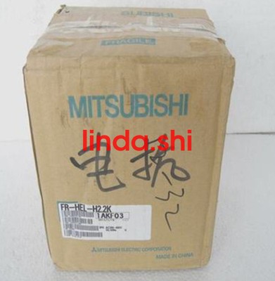 1PC NEW   Braking resistor FR-HEL-H2.2K  #A6-39