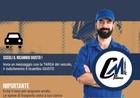 Foto 5 di 5