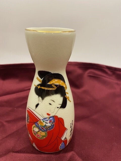 Soy Sauce Bottle In other Japanese Collectibles 1900-Now for sale