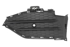 Abdeckung Sto&szlig;f&auml;nger vorne links Mercedes GLC W253 X253 C253 AMG LINKS 