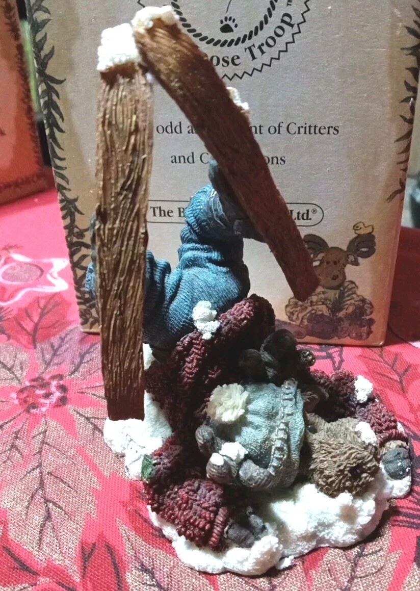 Picture 2 of 8