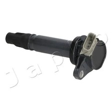 Bobine Daihatsu MATERIA