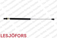 LesjÖFors 8015603 Gasfeder FüR Motorhaube FüR Citroen