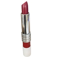 CLINIQUE High Impact Lipstick 09 CITRUS ROSE - White Cap HTF