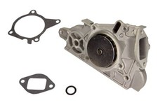 Pompe à eau Ferrari 330